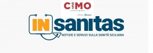 CIMO SICILIA SU IN SANITAS - www.cimosicilia.org